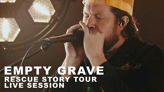 Zach Williams Songs Download Zach Williams New Songs List Best All Mp3 Free Online Hungama Intro/verses 0:27 chorus 1 1:20 chorus 2 4:00 bridge. zach williams songs download zach