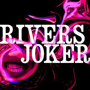 Joker Song Joker Mp3 Download Joker Free Online Joker Songs Hungama