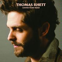 Thomas Rhett Songs Download Thomas Rhett New Songs List Best All Mp3 Free Online Hungama