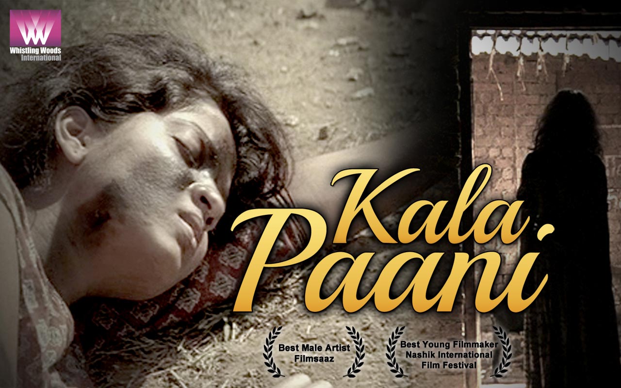 Kaala Paani Season 2: Netflix Officially Renews Its Popular Survival Drama  | Watch