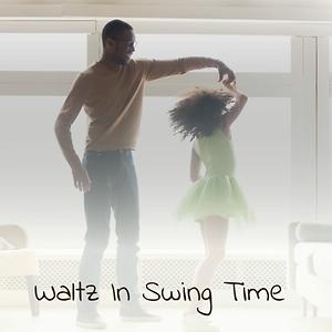 Waltz In Swing Time Songs Download Waltz In Swing Time Songs Mp3 Free Online Movie Songs Hungama