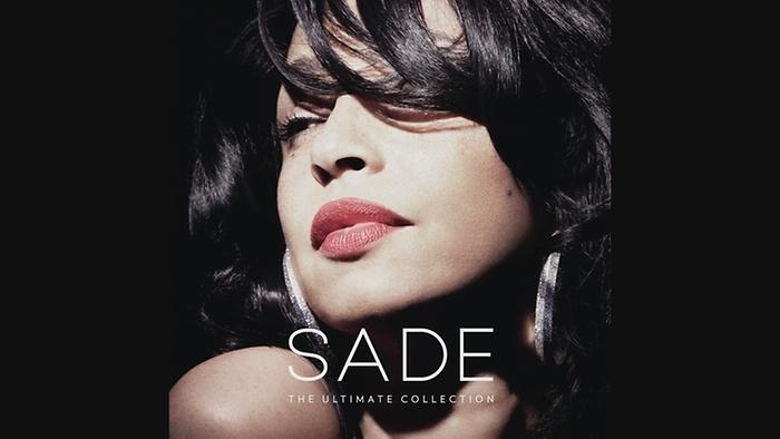 sade by your side cottonbelly