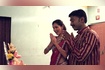 Gajananacha Jayjaykaar Video Song