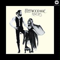 Dreams fleetwood mac mp3 free download windows 10