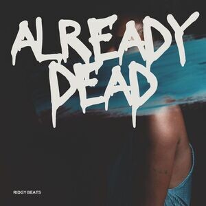 Dead by April: albums, songs, playlists