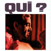 Et Je Vais Mp3 Song Download Et Je Vais Song By Charles Aznavour Qui Songs 03 Hungama