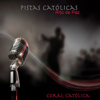 Padre Nuestro que Estas en el Cielo Song Download by Coral Católica –  Pistas Católicas Rito de Paz @Hungama