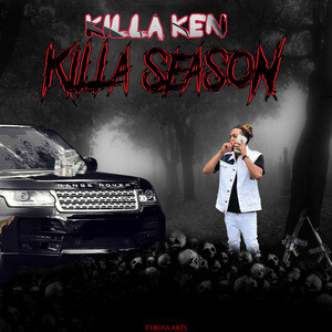 Killa Season Song Download Killa Season Mp3 Song Download Free Online Songs Hungama Com