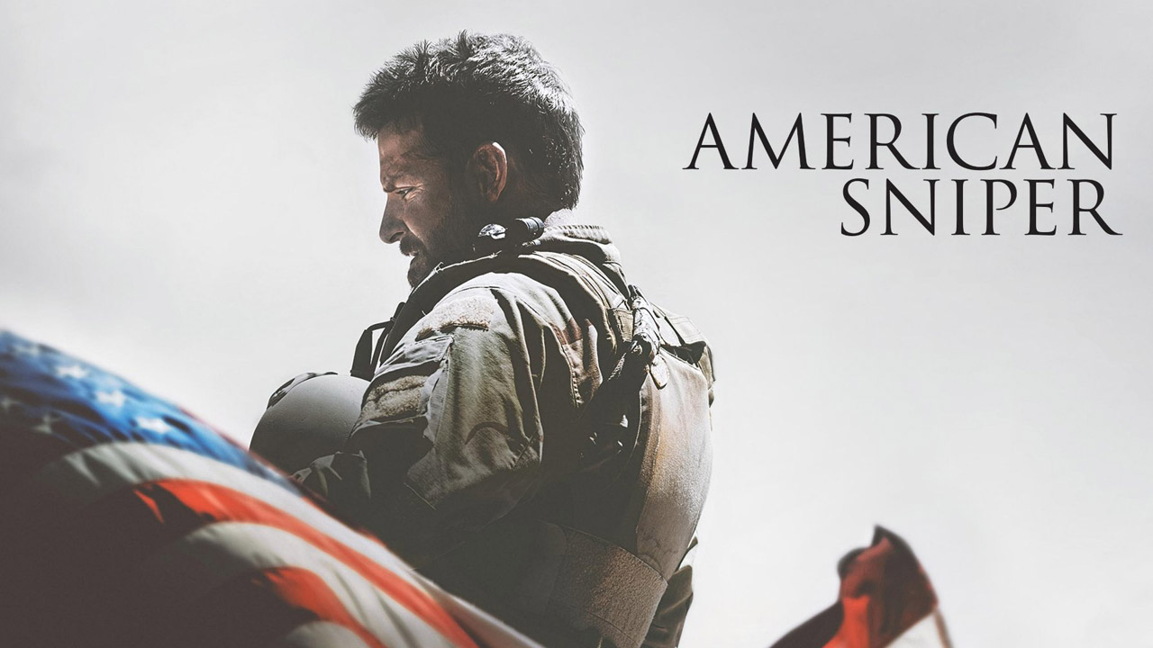 American Sniper Full Movie Online Free Youtube
