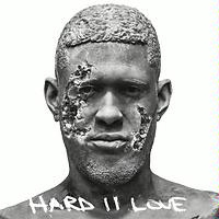 usher raymond vs raymond album download zip