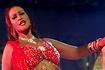Choliya Mein Hota Gudgudi Ho Video Song