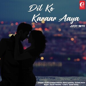 Dil ko karaar aaya mp3 song download