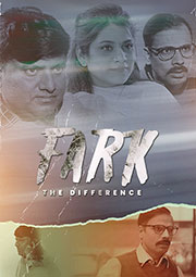 Fark - The Difference