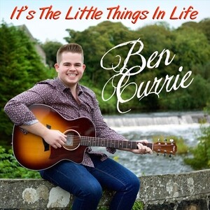 It S The Little Things In Life Song Download It S The Little Things In Life Mp3 Song Download Free Online Songs Hungama Com