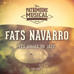 Our Delight Song Our Delight Mp3 Download Our Delight Free Online Les Idoles Du Jazz Fats Navarro Vol 1 Songs 2018 Hungama hungama