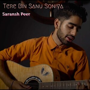 Tere Bin Sanu Soniya Acoustic Songs Download Tere Bin Sanu Soniya Acoustic Songs Mp3 Free Online Movie Songs Hungama Rabbi's father was a sikh preacher and his mother, a college principal. tere bin sanu soniya acoustic songs