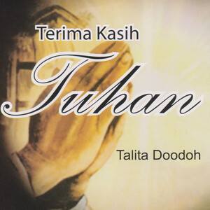 Terima Kasih Tuhan Song Download Terima Kasih Tuhan Mp3 Song Download Free Online Songs Hungama Com