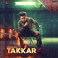 Takkar Song, Takkar MP3 Song Download from Takkar – Hungama