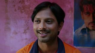 Jabar Band Taran Khond