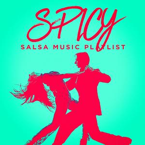 salsa download mp3