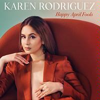 Happy April Fools Songs Download, MP3 Song Download Free Online ...