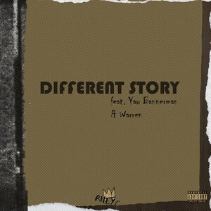 Different Story Song Download Different Story Mp3 Song Download Free Online Songs Hungama Com