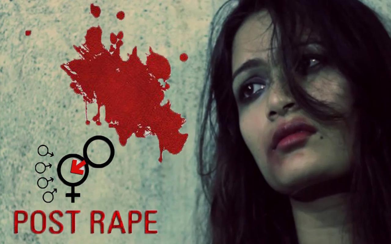 Hd Hd Full Hd Mp4 Hd Rape - Post Rape Instrumental Movie Full Download - Watch Post Rape Instrumental  Movie online & HD Movies in Instrumental