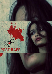 Post Rape