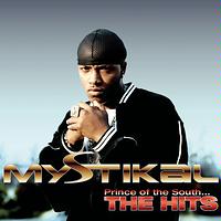 Mystikal Songs Download Mystikal New Songs List Best All Mp3 Free Online Hungama