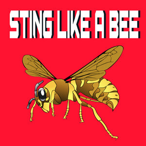 Sting Like A Bee Song Download Sting Like A Bee Mp3 Song Download Free Online Songs Hungama Com
