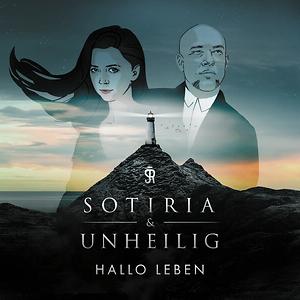 Hallo Leben Song Hallo Leben
