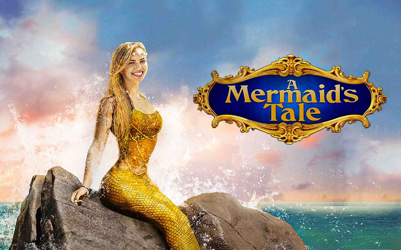 barbie in a mermaid tale 1 full movie in english watch online