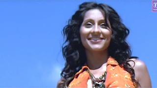 Bhangra Paale