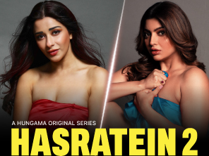 Hasratein 2