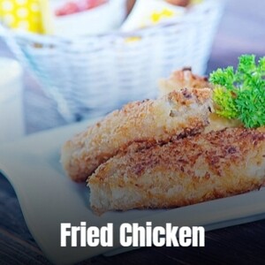 Fried Chicken Song Download Fried Chicken Mp3 Song Download Free Online Songs Hungama Com