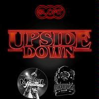 Upside Down Songs Download Mp3 Song Download Free Online Hungama