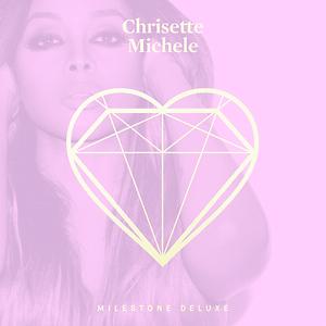 Black Girl Magic Song Download by Chrisette Michele Milestone