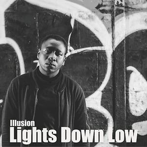 Lights Down Low Song Lights Down Low Mp3 Download Lights Down Low Free Online Lights Down Low Songs 2020 Hungama hungama