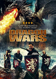 enter the dragon full movie in urdu