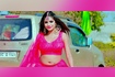 Bardash Nahi Hola Video Song