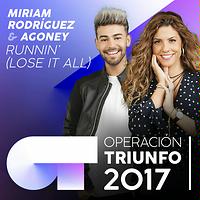 Runnin (Lose It All) Songs Download MP3 Song Download Free Online Runnin (Lose It All) Songs Download MP3 Song Download Free Online