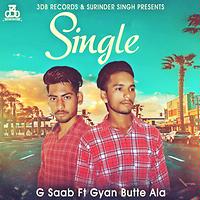 G Saab Songs Download G Saab New Songs List Best All Mp3 Free Online Hungama