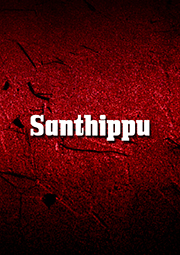 Santhippu