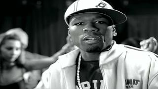 50 Cent Songs Download 50 Cent New Songs List Best All Mp3 Free Online Hungama
