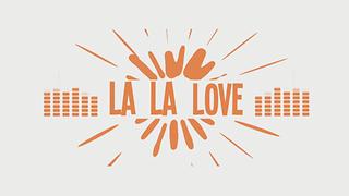 La La Love Songs Download La La Love Songs Mp3 Free Online Movie Songs Hungama