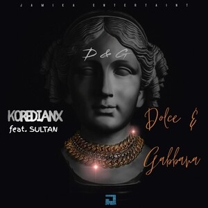 free download of songs of sultan