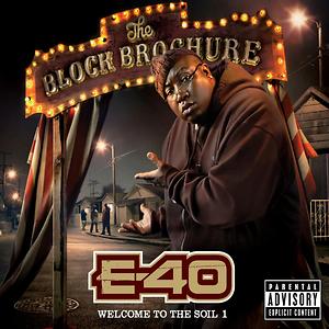 Stream e40 music  Listen to songs, albums, playlists for free on