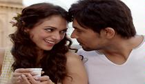 murder 3 movie video song murder 3 movie video song