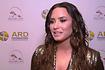 Demi Lovato's Life Decisions Video Song