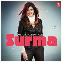 Mehak Malhotra MP3 Songs Download | Mehak Malhotra New Songs (2023) List |  Super Hit Songs | Best All MP3 Free Online - Hungama